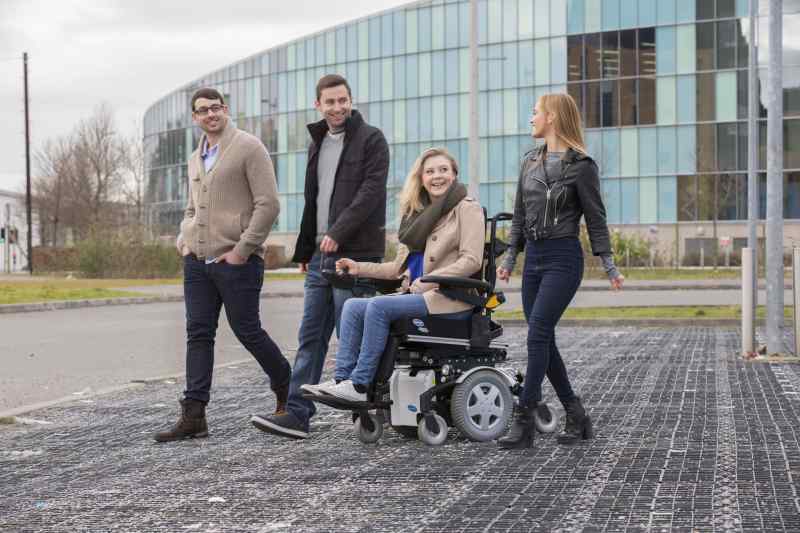 How to style ADAPTIVE trousers WHEELCHAIR user  SB SHOP  YouTube