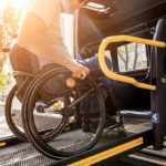 UberACCESS – Questions and Answers About Uber’s Accessible Cars and Vans