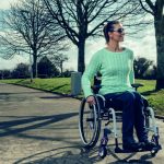 What does fit and function of your mobility device really mean