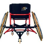 What Is Wheelchair Camber and Why Does It Matter to You?