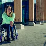 Safety First!: Tips For Staying Safe In Your Manual Wheelchair