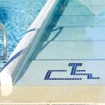 Adaptive Swimming: From Hydrotherapy to the Paralympic Games