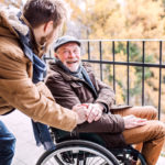 Three Positive Tips on How to Make More Friends as a Disabled Person