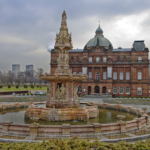 5 Accessible Reasons why you should visit Glasgow