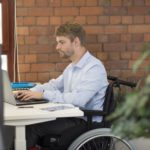 Adapting for Disability in the Workplace and dealing with Discrimination