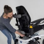 The Do’s and Don’ts of Wheelchair Repair
