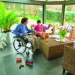 Understanding physical disability – lessons in understanding physical disability from a wheelchair user