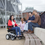 Disability Awareness Training: Top 6 reasons to book a session for your organisation today