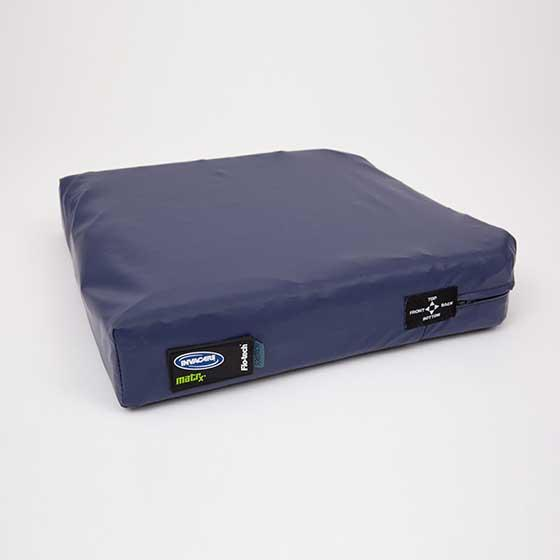 Medical Gel Cushions - Prevent Pressure Ulcers - Sumed