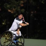 How Will Your Sports Wheelchair Support Health & Well-Being?