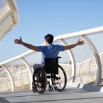 Here’s What You Need to Know if You Have a Disability and Want to Have an Amazing Holiday in the UK