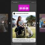 Social Media And Disability Activism